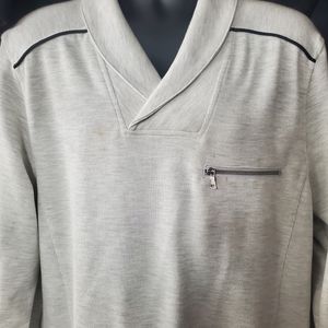 INC SWEATER FOR MEN